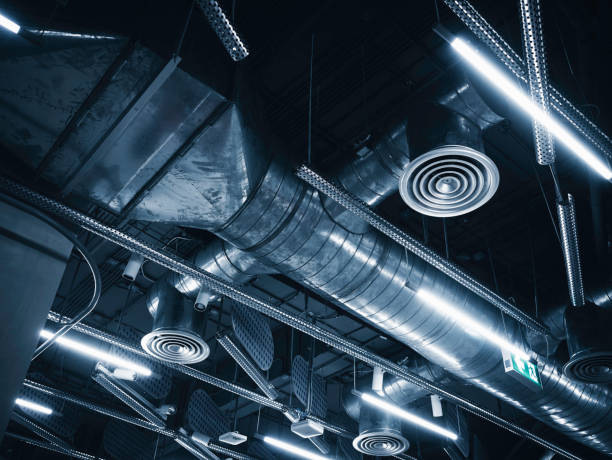 Best HVAC tune-up services  in Quantico Base, VA
