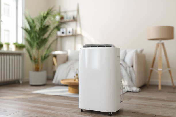 Best Affordable HVAC services  in Quantico Base, VA